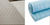 Latex vs Memory Foam Mattresses | The Real Difference