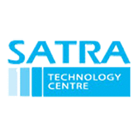satra technology centre certificate