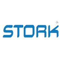 stork a fluor company certificate
